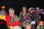 Thumbs/tn_Senioren carnaval 2024 330.jpg